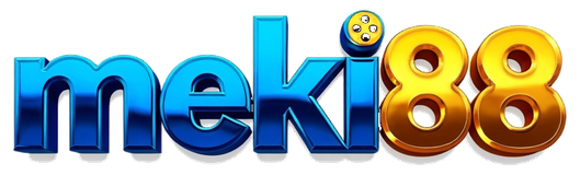 meki88