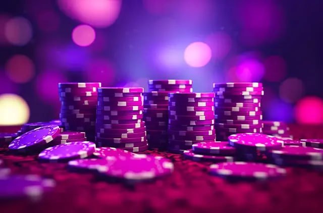 Aplikasi meki88 di perangkat mobile menampilkan berbagai kategori permainan dan taruhan olahraga