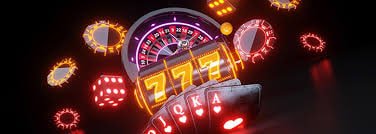 Dashboard permainan meki88 dengan pilihan Liga 1, live casino, dan slot games