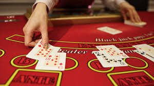 Slip taruhan menampilkan potensi kemenangan real-time Slip taruhan Over Under yang sedang dikembangkan di meki88